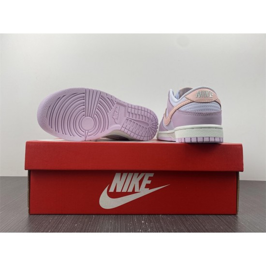 Nike Dunk Low Easter 2022 (Women