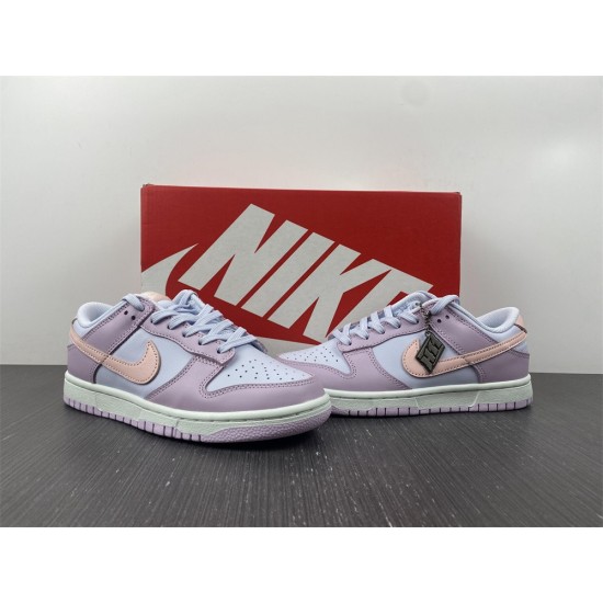 Nike Dunk Low Easter 2022 (Women