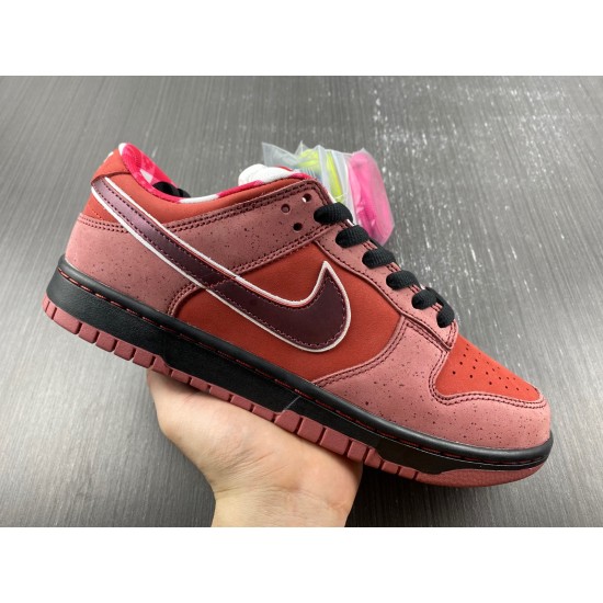 Dunk Low Premium SB 