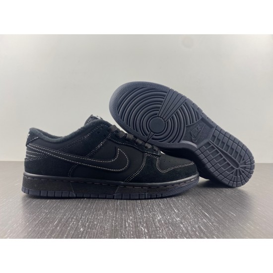 Nike SB Dunk Low Pro 