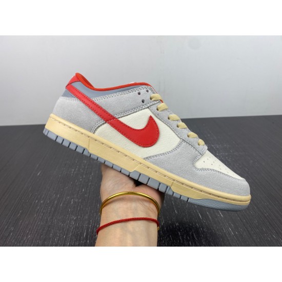 Nike Air Dunk 85 Athletic Department Men