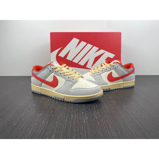 Nike Air Dunk 85 Athletic Department Men