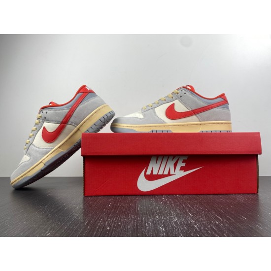 Nike Air Dunk 85 Athletic Department Men