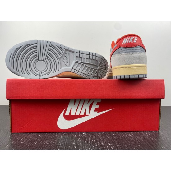 Nike Air Dunk 85 Athletic Department Men