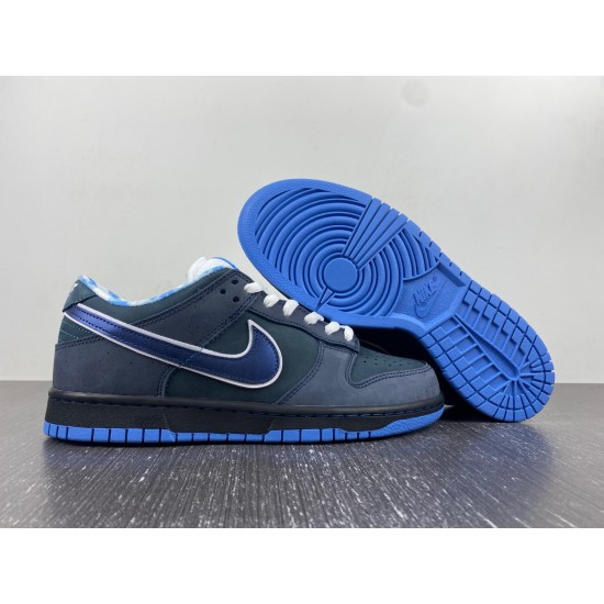 Dunk Low Premium SB 