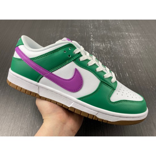 Wmns Dunk Low 