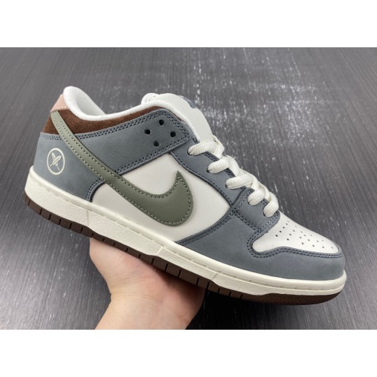 Nike SB Dunk Low Yuto Horigome Men