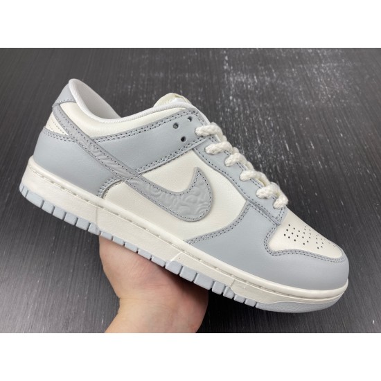 Wmns Dunk Low 