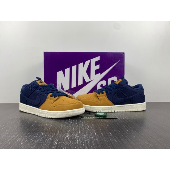 Nike SB Dunk Low Pro PRM 90s Backpack Men
