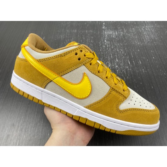 Wmns Dunk Low LX 