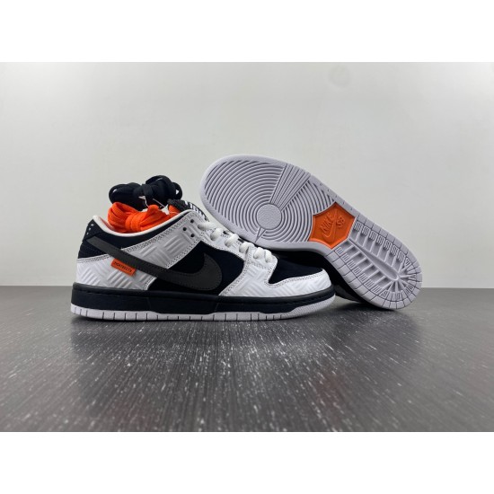 TIGHTBOOTH X NIKE SB DUNK LOW FD2629-100