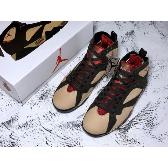 AIR JORDAN 7 RETRO 
