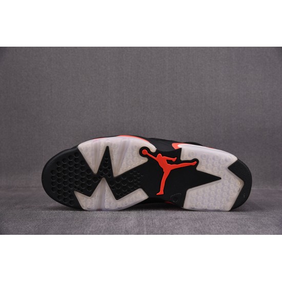 Air Jordan 6 Retro 