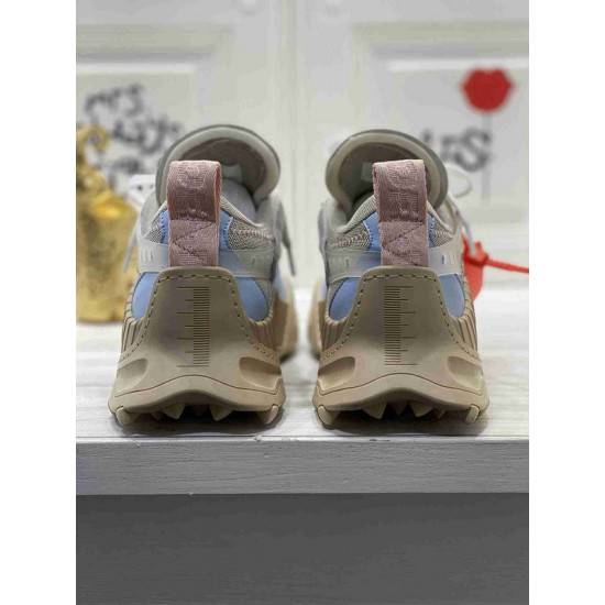 OFW C/O ODSY-1000 SNEAKER