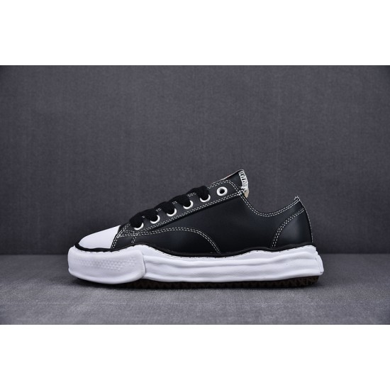 Ma1s0n MIHARA YASUHIRO SNEAKERS