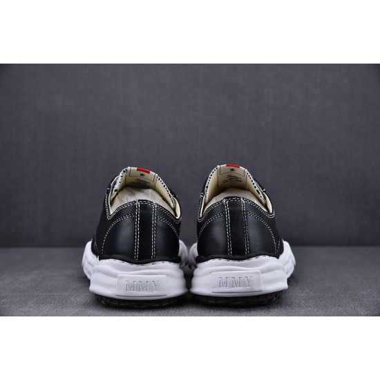 Ma1s0n MIHARA YASUHIRO SNEAKERS