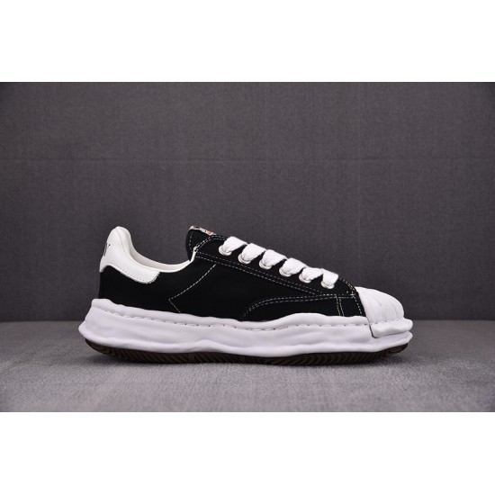 Ma1s0n MIHARA YASUHIRO SNEAKERS