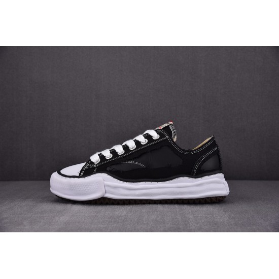 Ma1s0n MIHARA YASUHIRO SNEAKERS