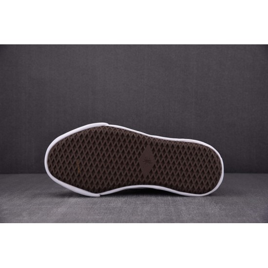 Ma1s0n MIHARA YASUHIRO SNEAKERS