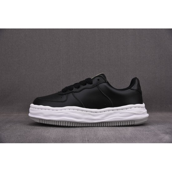 Ma1s0n MIHARA YASUHIRO SNEAKERS