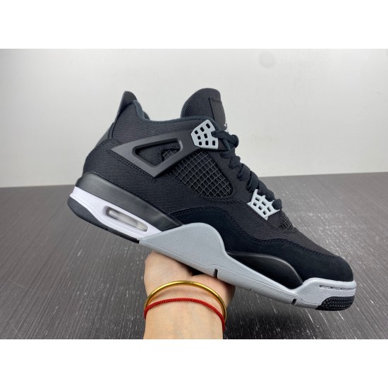 Air Jordan 4 Retro SE 