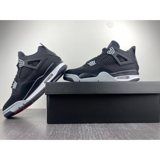Air Jordan 4 Retro SE 