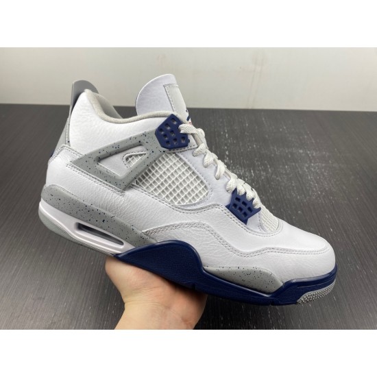 Air Jordan 4 