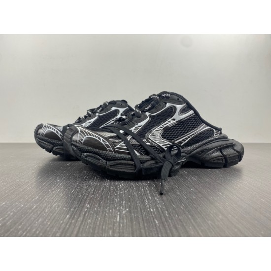 Ba1en*iaga 3XL Sneakers