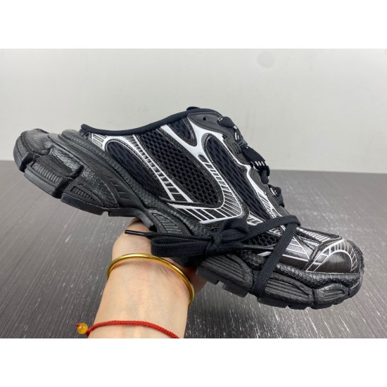 Ba1en*iaga 3XL Sneakers