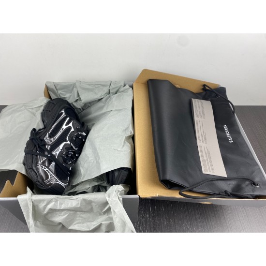 Ba1en*iaga 3XL Sneakers