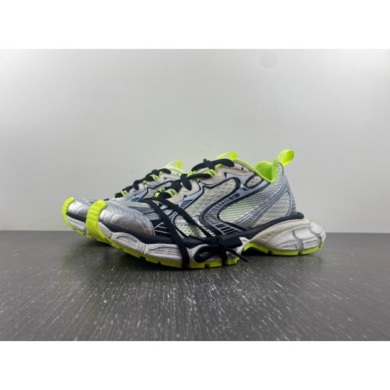 Ba1en*iaga 3XL Sneakers