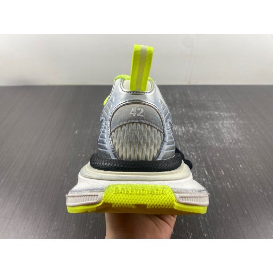 Ba1en*iaga 3XL Sneakers