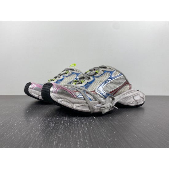 Ba1en*iaga 3XL Sneakers