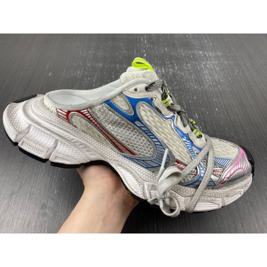 Ba1en*iaga 3XL Sneakers