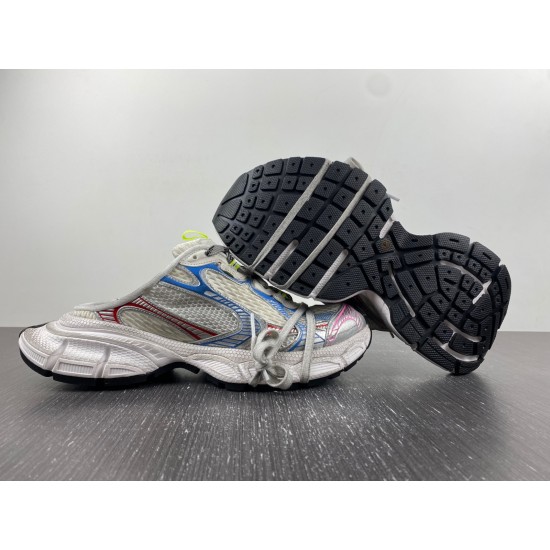 Ba1en*iaga 3XL Sneakers