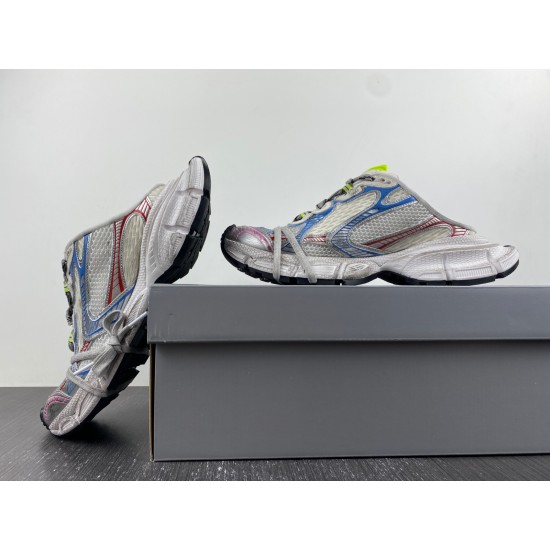 Ba1en*iaga 3XL Sneakers