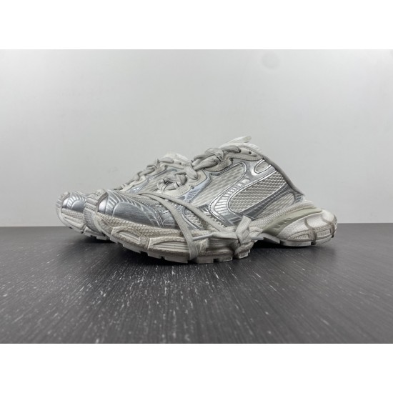 Ba1en*iaga 3XL Sneakers