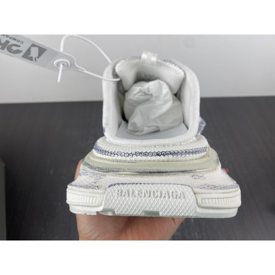 Ba1en*iaga 3XL Sneakers