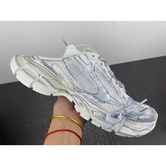 Ba1en*iaga 3XL Sneakers