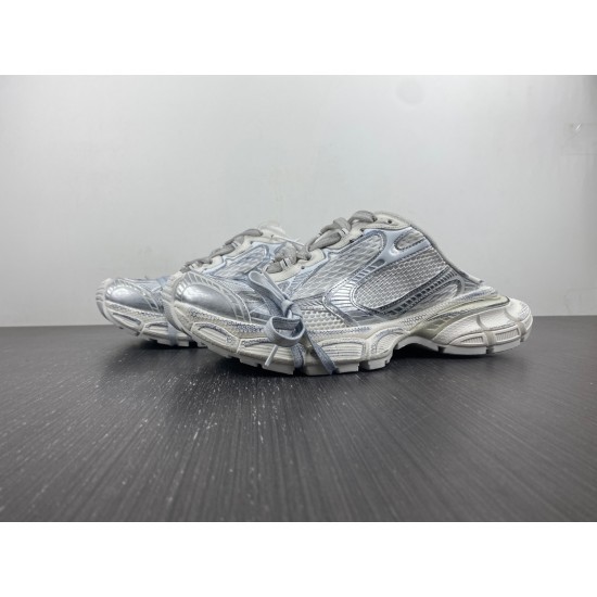 Ba1en*iaga 3XL Sneakers