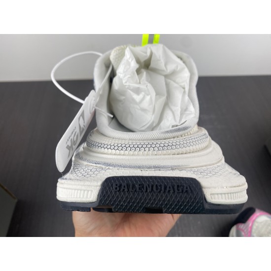 Ba1en*iaga 3XL Sneakers