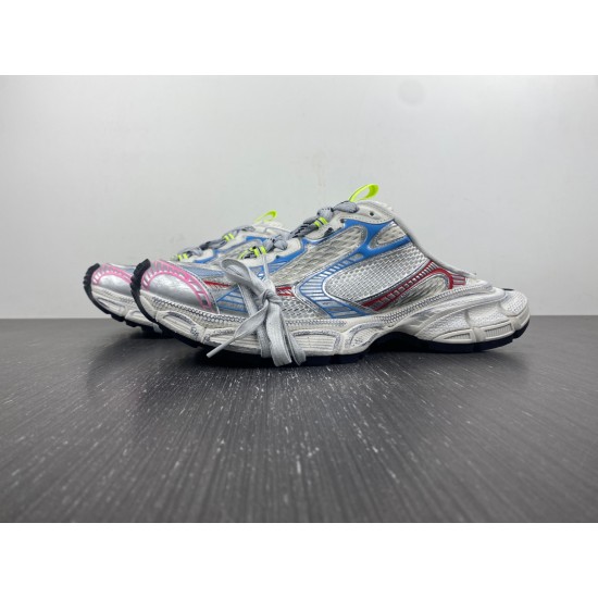 Ba1en*iaga 3XL Sneakers