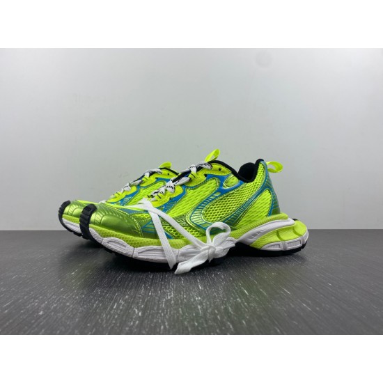 Ba1en*iaga 3XL Sneakers