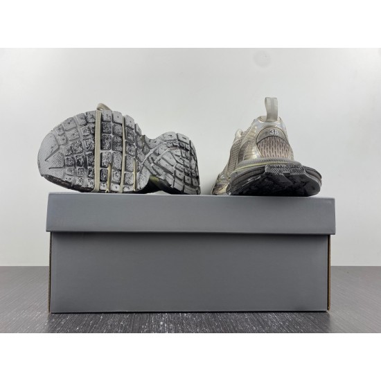 Ba1en*iaga 3XL Sneakers