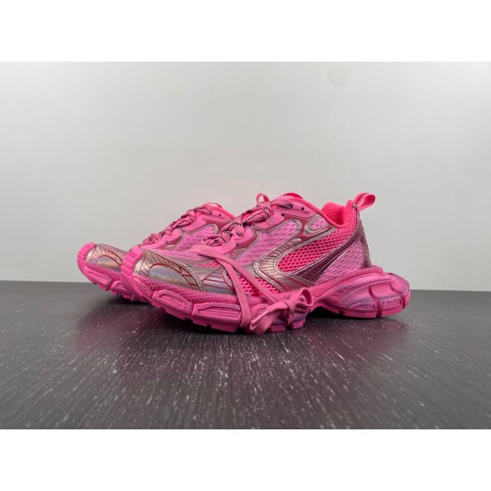 Ba1en*iaga 3XL Sneakers