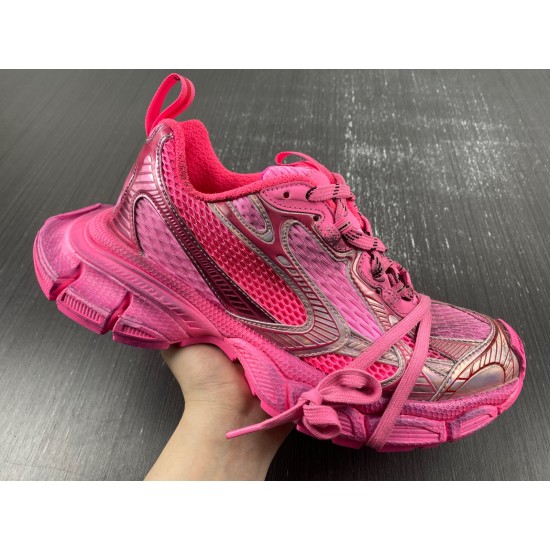 Ba1en*iaga 3XL Sneakers