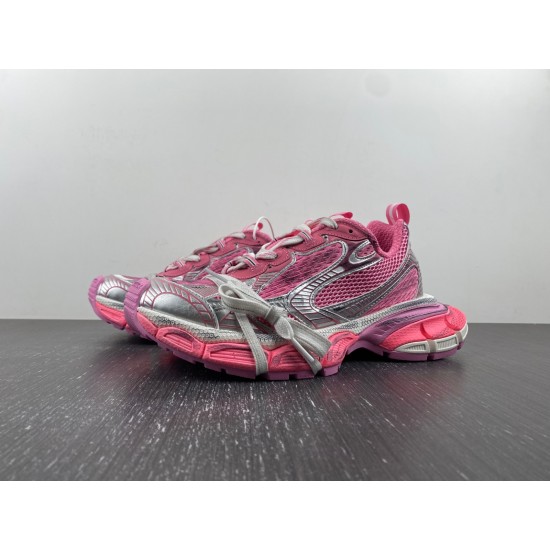 Ba1en*iaga 3XL Sneakers