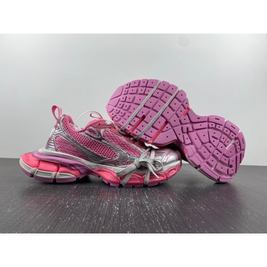 Ba1en*iaga 3XL Sneakers