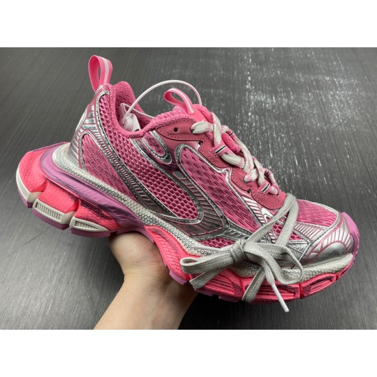 Ba1en*iaga 3XL Sneakers