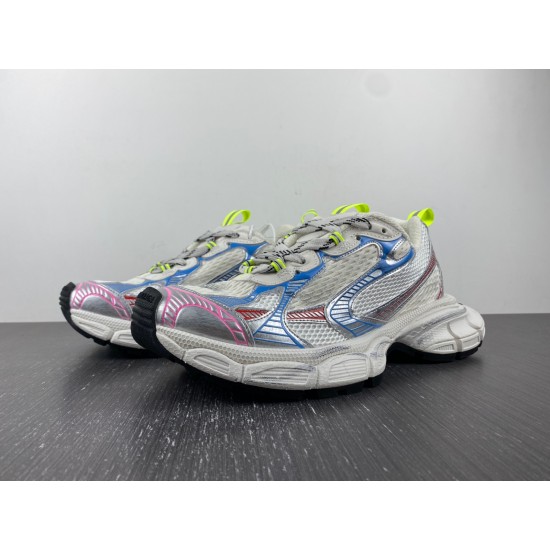 Ba1en*iaga 3XL Sneakers